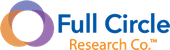 Full Circle Research is an independent, high-quality online sample provider.