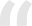 /Static/Default_Bg_Images/Quotes_Left.Ab08Ff06714D.Png