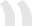 /Static/Default_Bg_Images/Quotes_Right.Ef474E36238A.Png