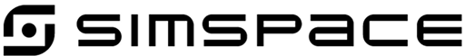 Simspace Logo