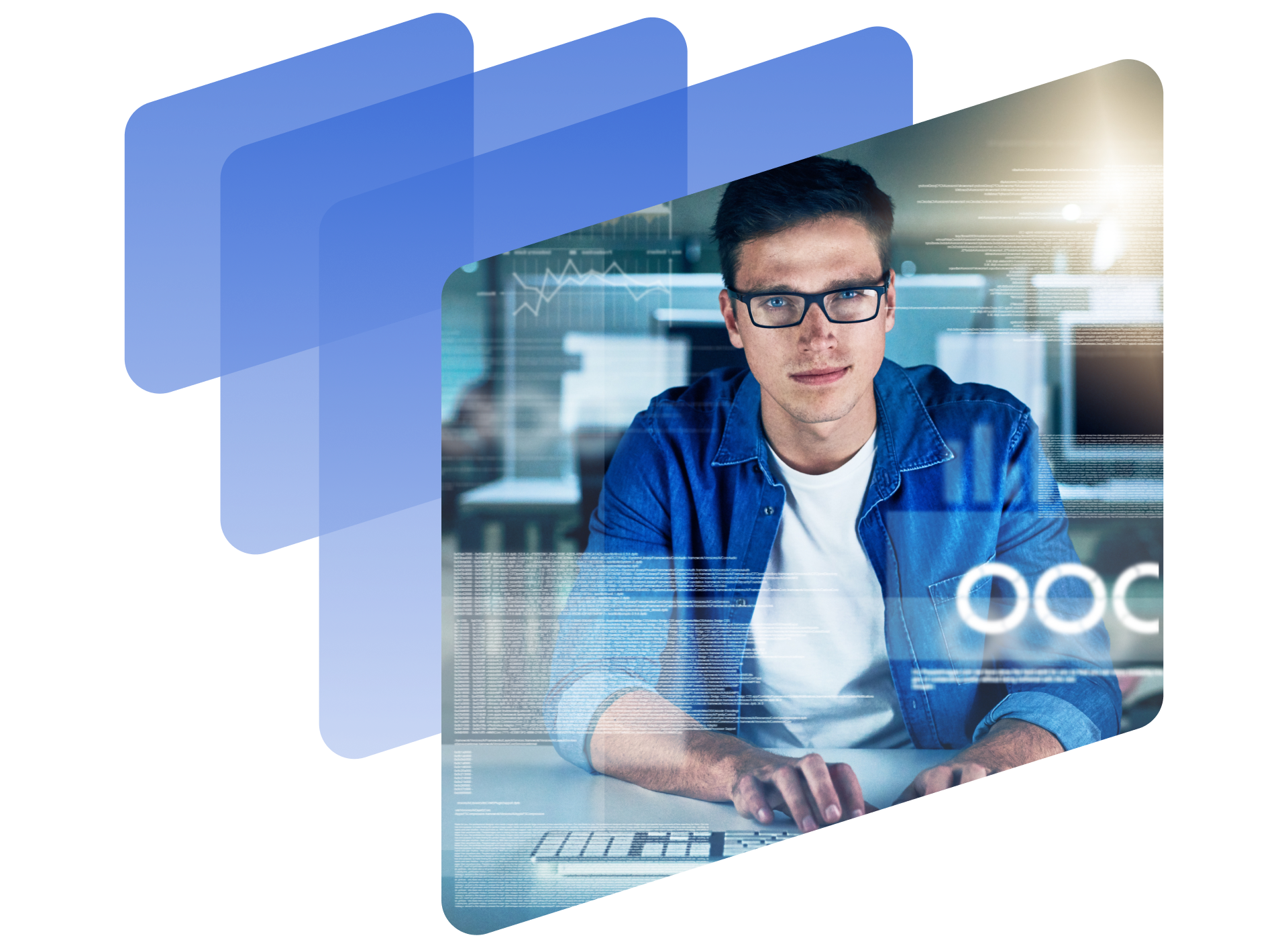 AI Agents and Technology