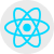 React Native allows developers to reuse code across web and mobile, and to build apps that work across iOS and Android using the same code.